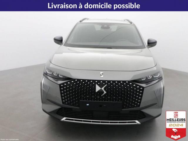Ds Ds 7 image 2