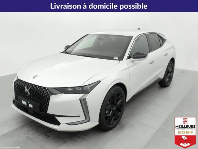 Ds