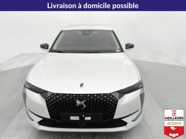 Ds Ds 4 image 3