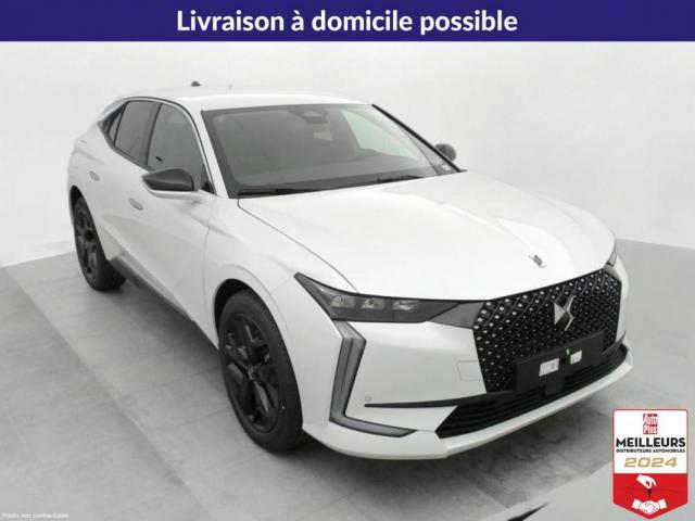 Ds Ds 4 image 4