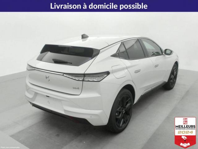 Ds Ds 4 image 2