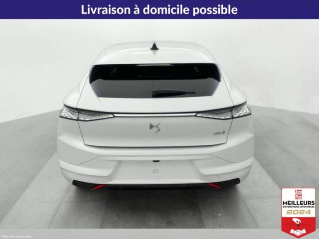 Ds Ds 4 image 6