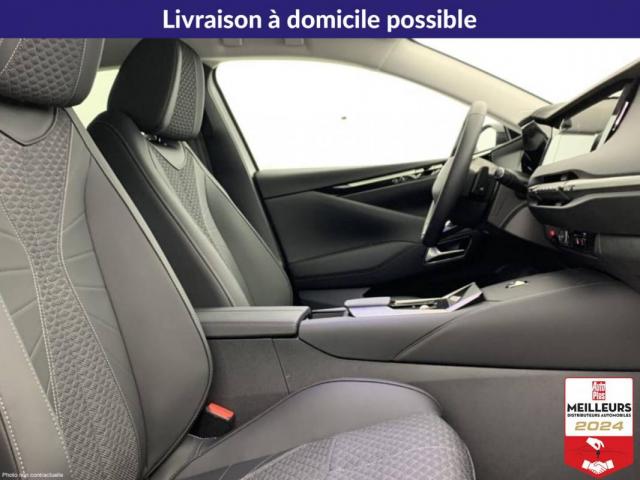 Ds Ds 4 image 5