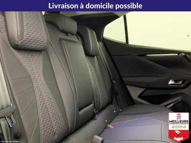 Ds Ds 4 image 7