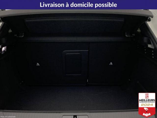 Ds Ds 4 image 1