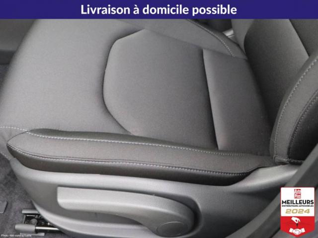 Hyundai I30 image 3