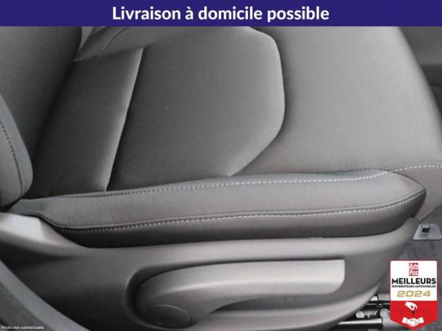 Hyundai I30 image 4