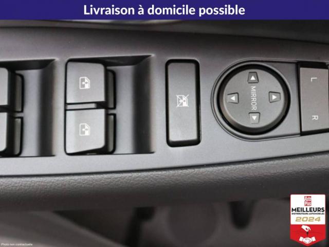 Hyundai I30 image 9