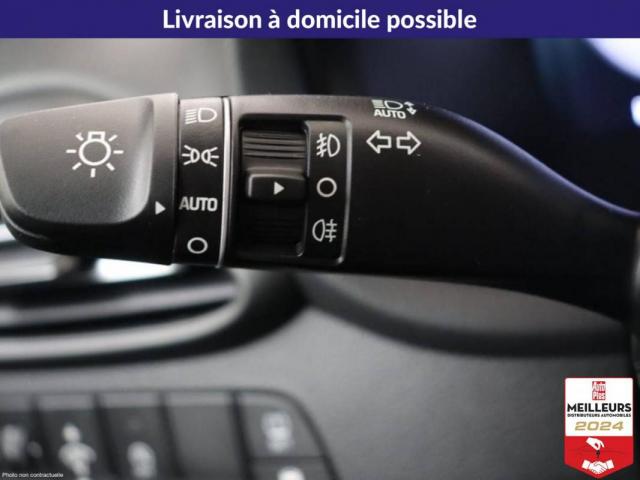 Hyundai I30 image 2