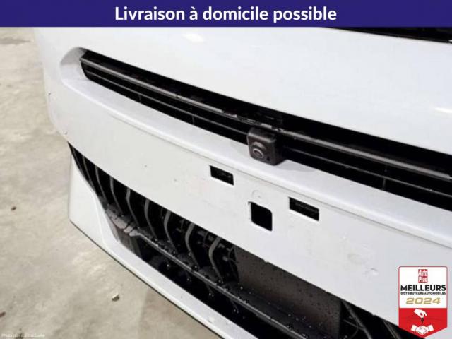 Citroen C5 Aircross image 5