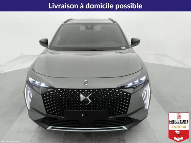 Ds Ds 7 image 9