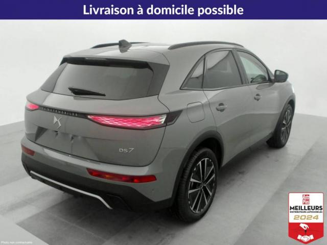 Ds Ds 7 image 8