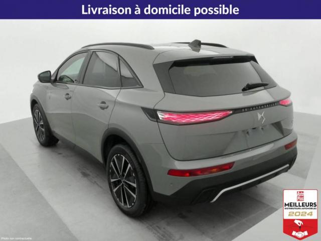 Ds Ds 7 image 6