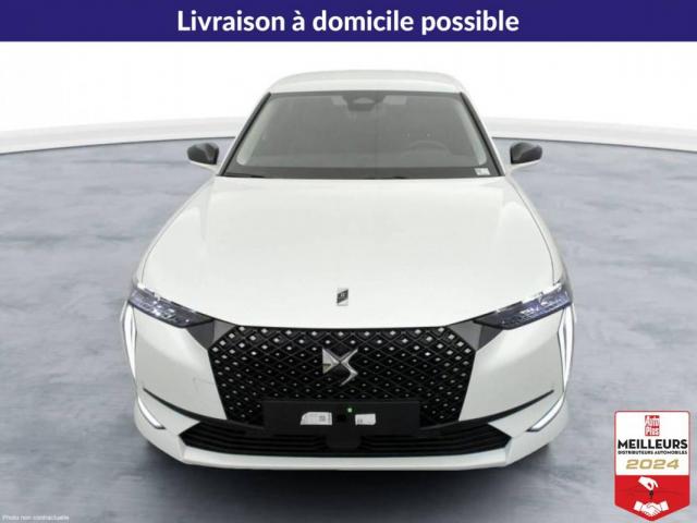 Ds Ds 4 image 9