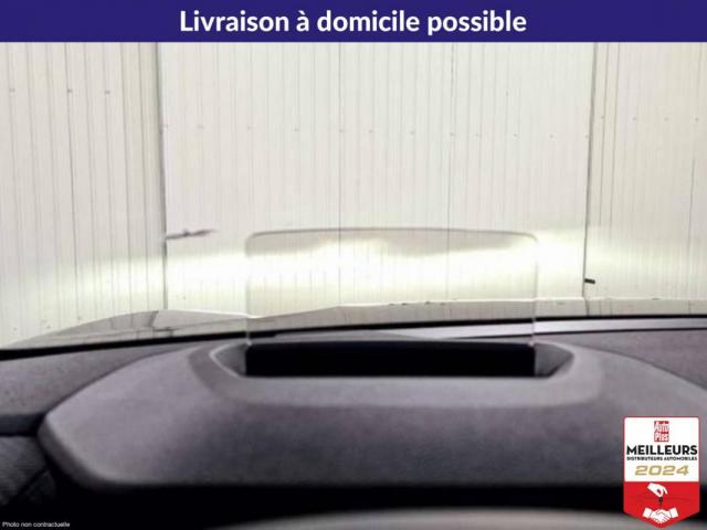 Citroen C4 image 2