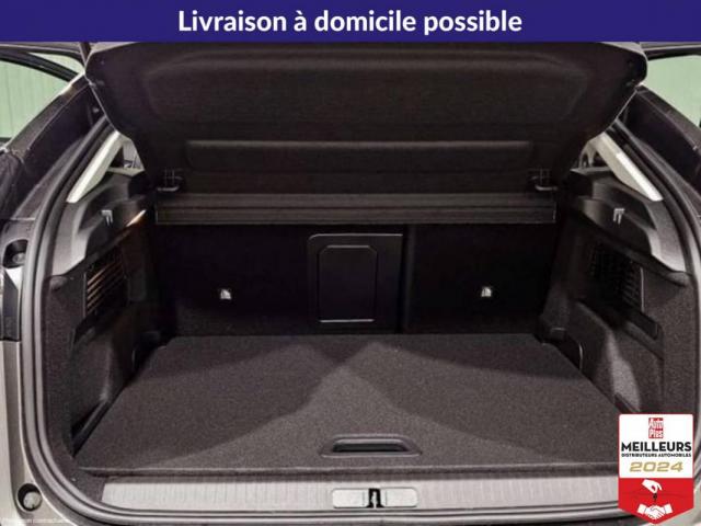 Citroen C4 image 5