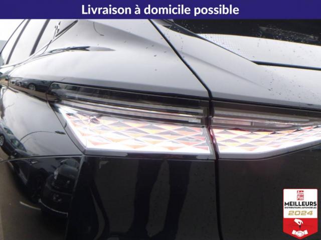 Ds Ds 4 image 1