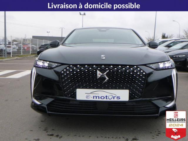 Ds Ds 4 image 7
