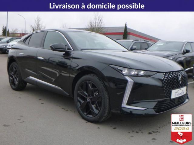 Ds Ds 4 image 9