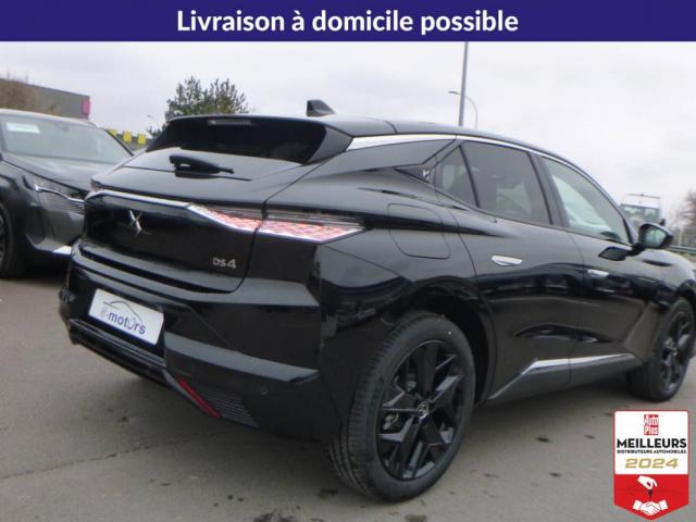 Ds Ds 4 image 4