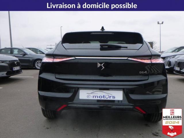 Ds Ds 4 image 5