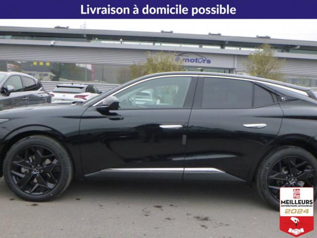 Ds Ds 4 image 3