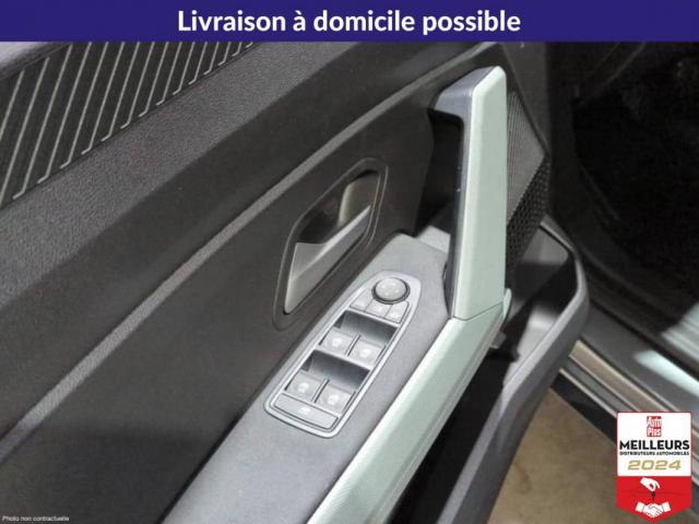 Dacia Duster image 7