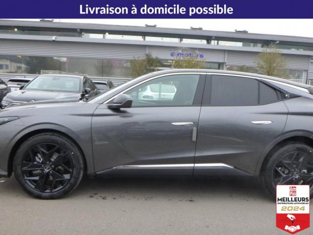 Ds Ds 4 image 2
