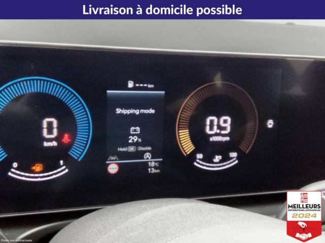 Hyundai Tucson image 7