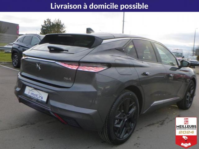 Ds Ds 4 image 3