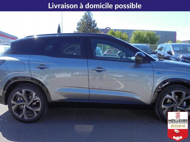 Renault Austral image 2