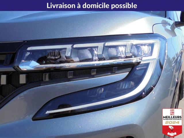 Renault Austral image 4