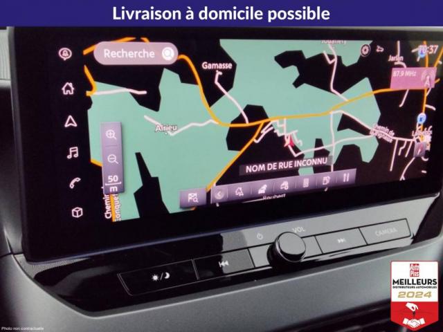 Nissan Juke image 3