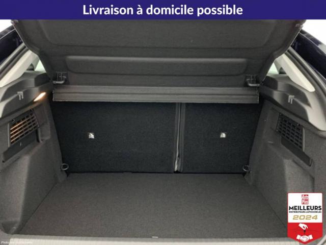 Citroen C4 image 7