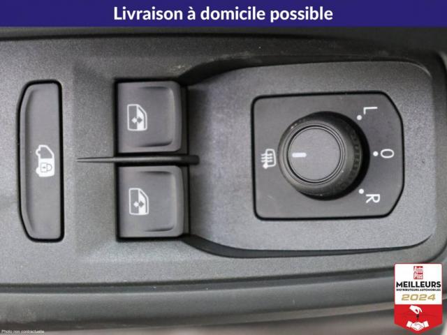 Volkswagen Caddy image 4