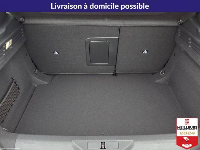 Peugeot 308 image 2