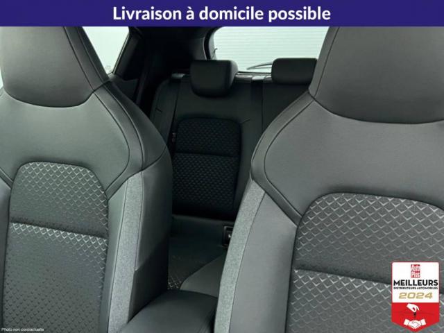 Nissan Juke image 1
