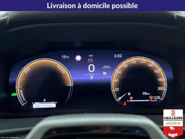 Toyota C-Hr image 2