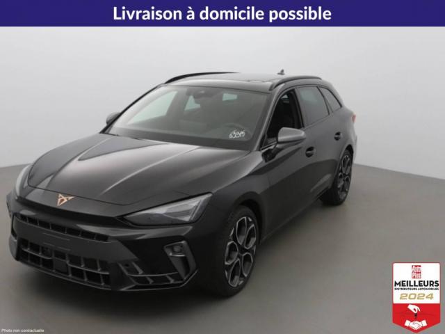 Cupra
