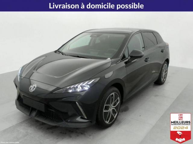 Mg
