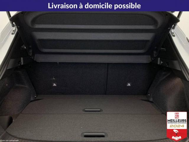 Nissan Qashqai image 1