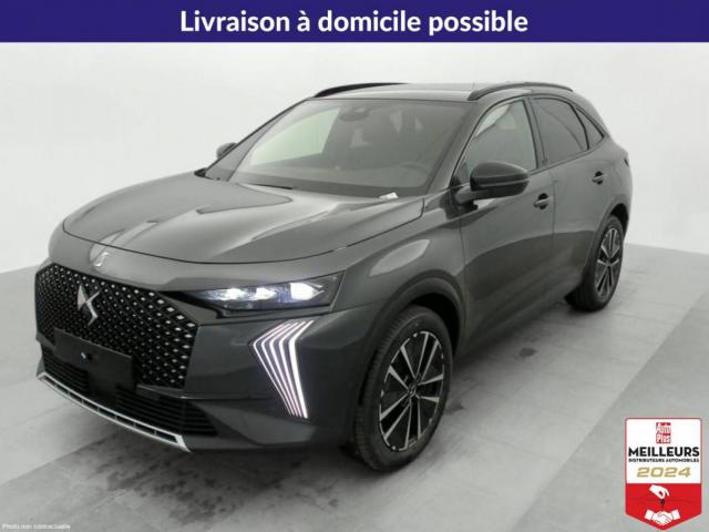 Ds