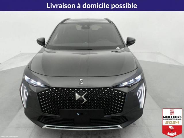 Ds Ds 7 image 3