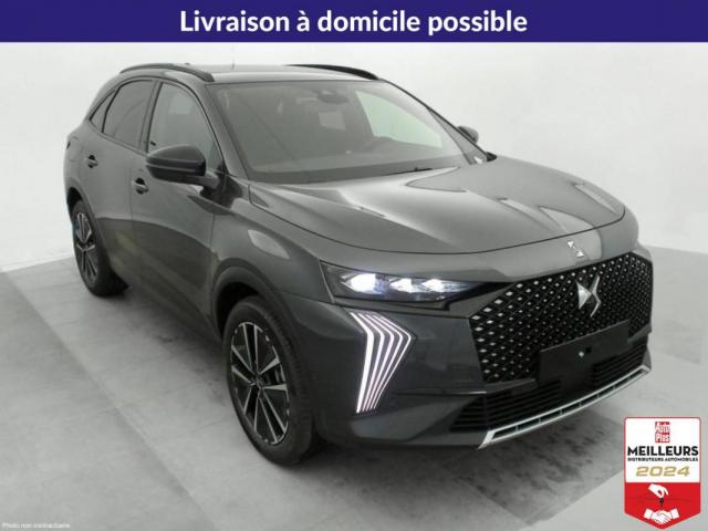 Ds Ds 7 image 8