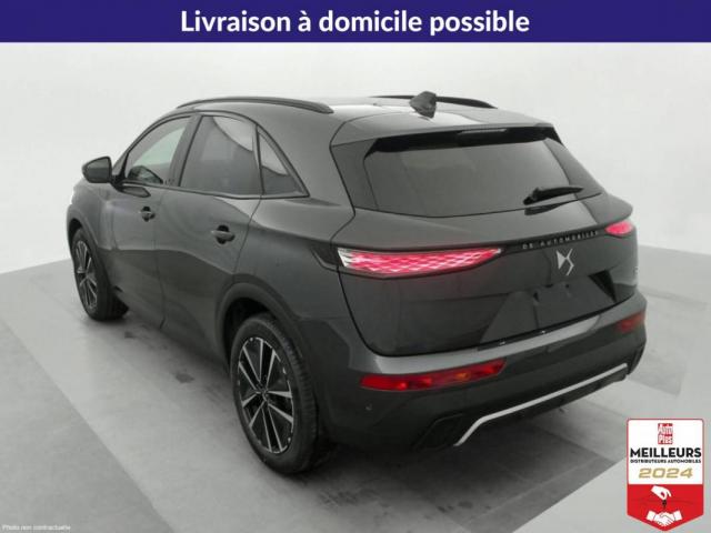 Ds Ds 7 image 2