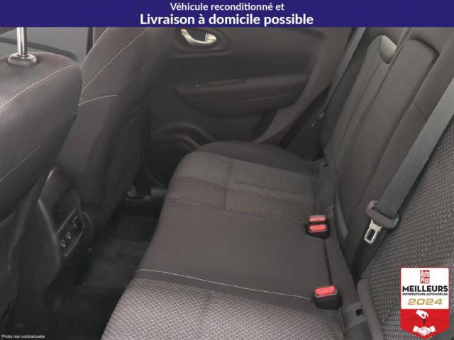 Renault Kadjar image 5