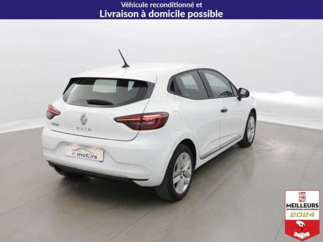 Renault Clio image 5