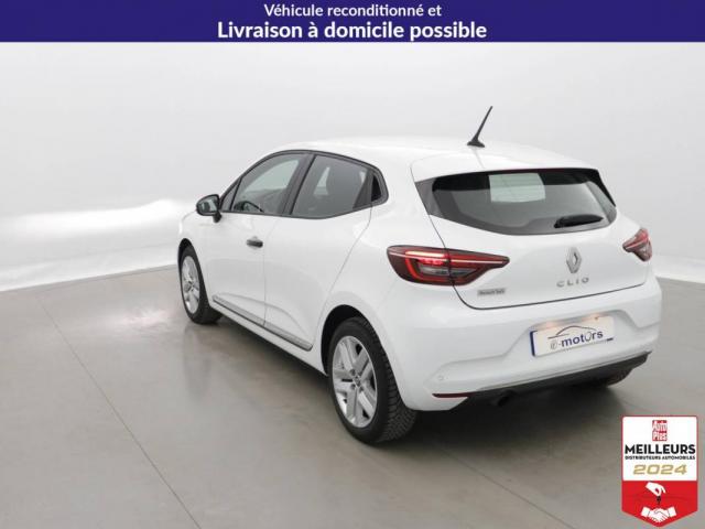 Renault Clio image 3