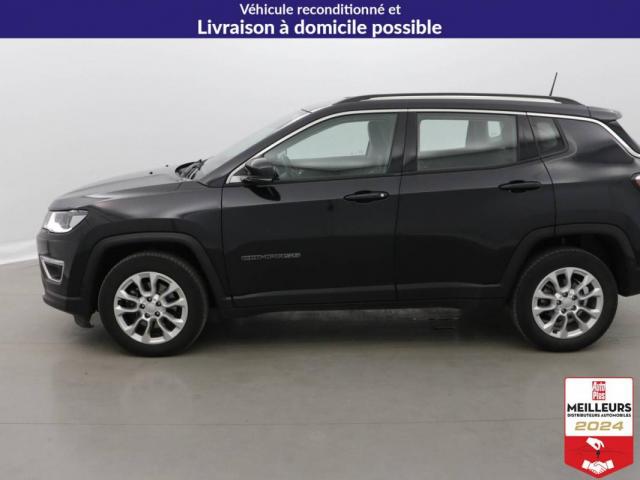 Jeep Compass image 7