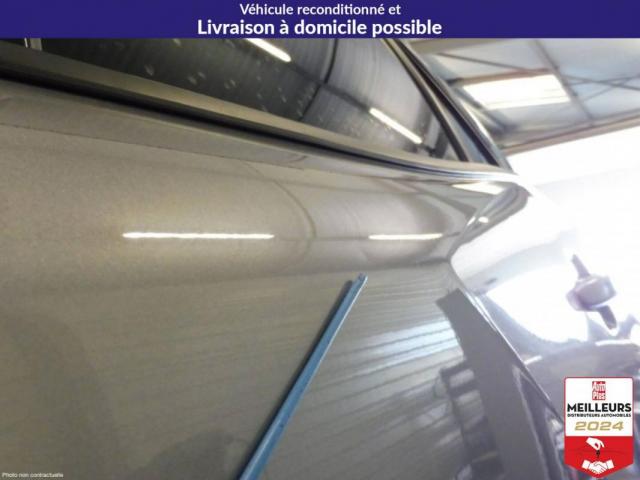 Peugeot 2008 image 9
